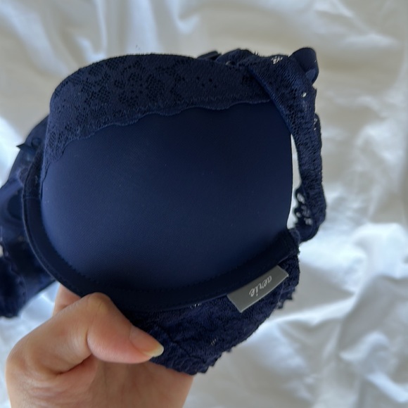 Aerie Push-Up Bra (Size 32A) - Never Worn Before - Picture 4 of 4